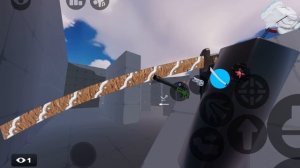 🥱|RIVALS| 2 VS 2| коллаб с подписчиком 🥱