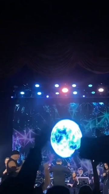 Кино - Видели ночь (кавер с оркестром) #rock #asgart #music #orcestra #cover #оркестр #кино смотреть онлайн