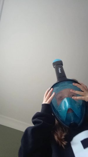 собираюсь в Египет 😋