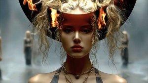 Dj Vasya Flash - RelaXing MIx 2025