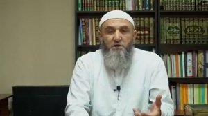 Разъяснение слов Рамадана Буты об ибн Таймийе. Устаз Абдулхалим Абдулкаримов (рахlимахуЛлагь).