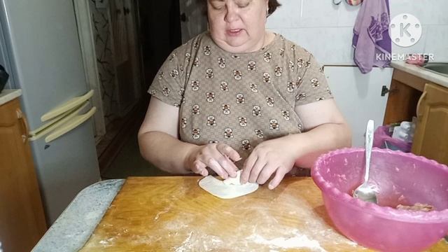 Горшок свистит 💨 контора работает 🙇 смотреть онлайн