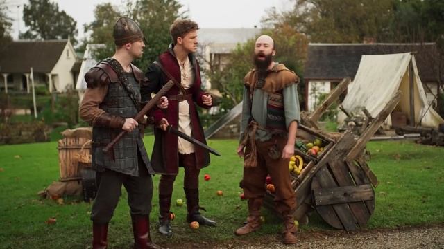 Некоторые люди не стоят того, чтобы их грабили смотреть онлайн