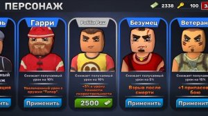 ОТКРЫВАЮ ЛЕГЕНДАРНЫЙ НАБОР В КУБУМ/KUBOOM