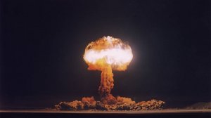 Истерия в США по ядерным испытаниям. Угрозы Брюсселя. Стас Крапивник и Олег Шаландин.