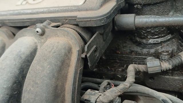 bse 1.6.mp4 смотреть онлайн