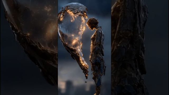 Graviti Relaxing смотреть онлайн