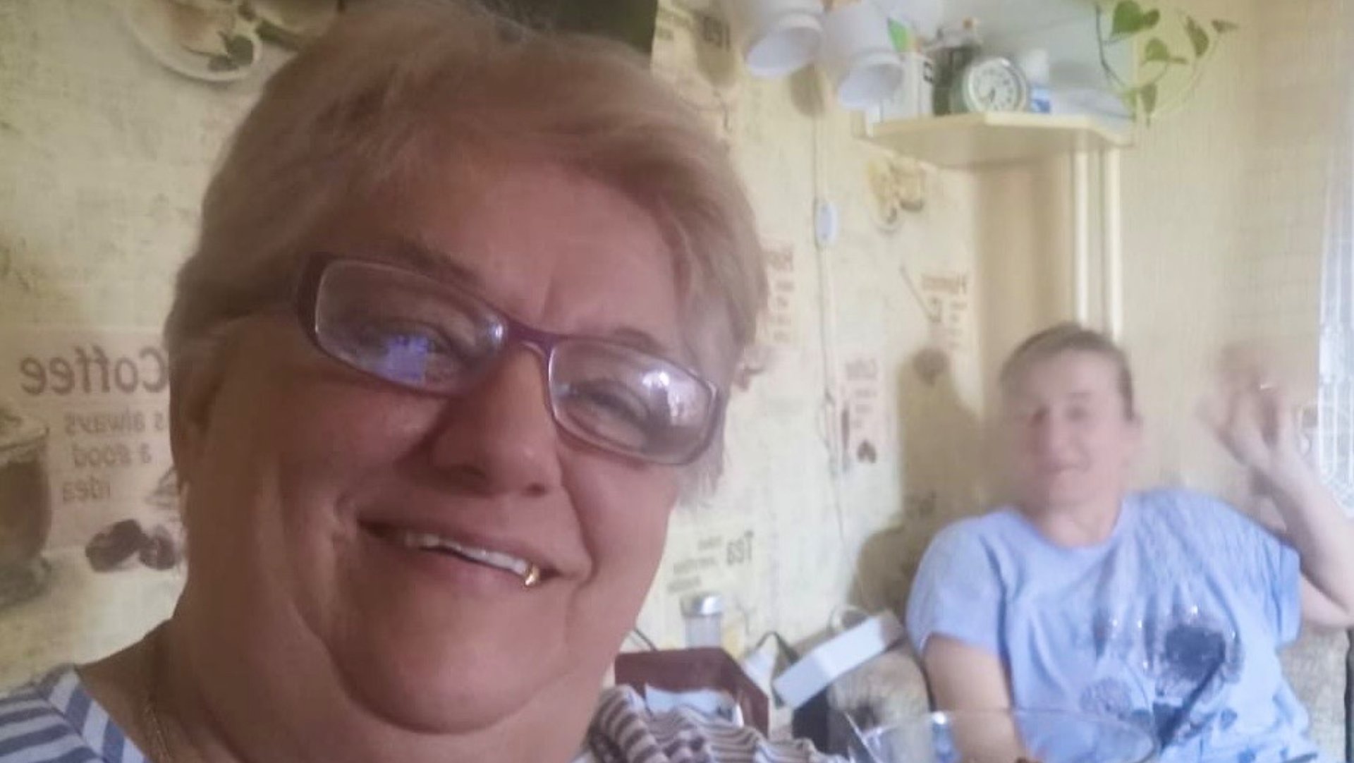 #2-08.11.25 🌺ШОК КОНТЕНТ 🌺 НЕ СУДИТЕ СТРОГО 🌺 смотреть онлайн