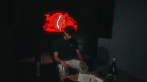 Saman  — To‘liq klip to‘plami