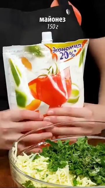 Как нельзя готовить такой завтрак смотреть онлайн