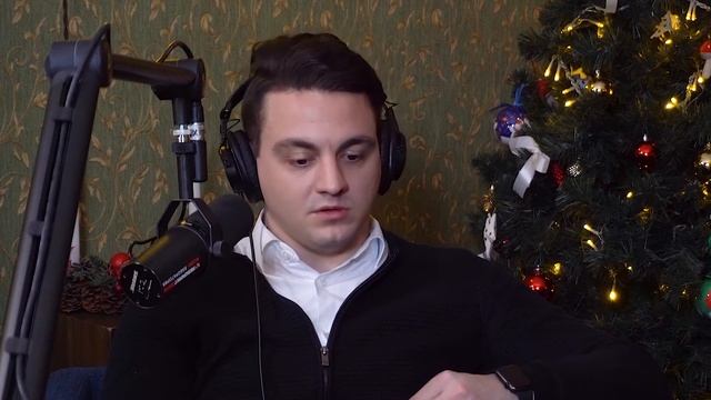 Киберстрахование как неотъемлемая часть информационной безопасности смотреть онлайн