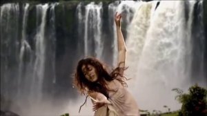 НИКОГДА - адажио - исп. Артем Симонов, сл. Виктор Пурга