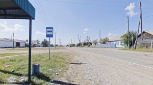 Марк 2 турбо против турбо Аристы