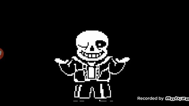 20 октября 2023 г. смотреть онлайн