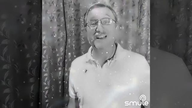 Старая мельница (ремикс) смотреть онлайн