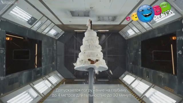 Телеканал Ракосель эфир №3 смотреть онлайн