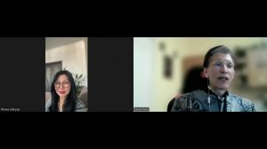 Мурат Рена - Вып.121 Когда наступит Победа? ч.1-я