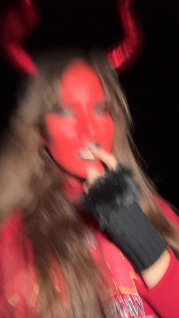 2025-11-08 смотреть онлайн