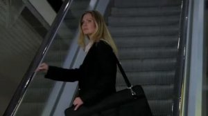 Tycoons. Together - Trailer