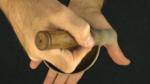 Поющая чаша Premium Диаметр 11,5 см, До 522 Гц