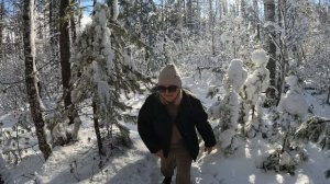 Скальник Архей, Б.Голоустное