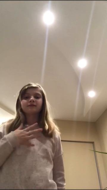 1000026886.mp4 смотреть онлайн