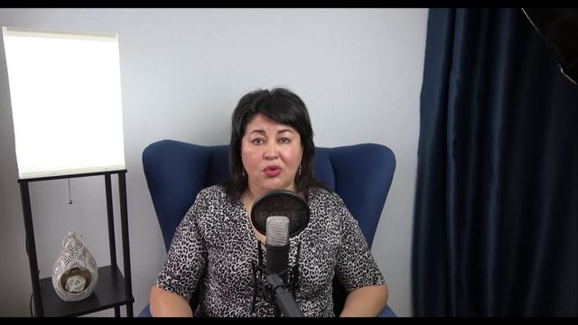 Секреты психологической гибкости