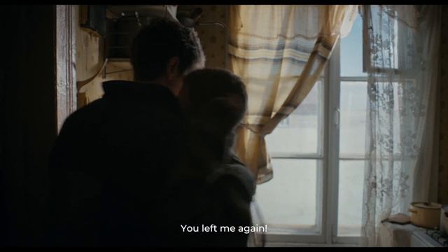 Космос засыпает - 2025 (11) смотреть онлайн