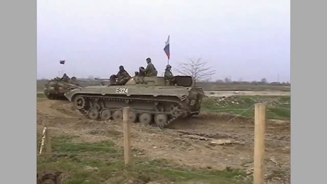 Юля Журавлева смотреть онлайн