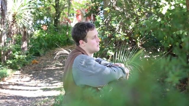 За кадром EPIC NPC MAN VLDL На Русском смотреть онлайн