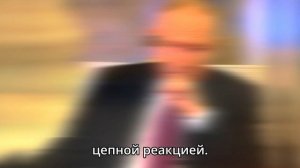 ВСЁ РУШИТСЯ! ГЕРМАНИЯ ПРОСИТ ГАЗ, А МОСКВА ОТВЕЧАЕТ ХОЛОДНО!