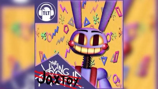 Все версии песни Jax Toy