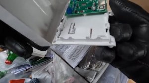 Как_я_зарабатываю_лазая_по_мусоркам_Питера_Dumpster_Diving_RUSSIA22