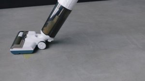 Видеоинструкция к вертикальному пылесосу HASEL HVCW-1501