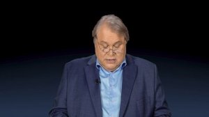 Аркадий Мамонтов. Европейский метод. "Уроки" демократии