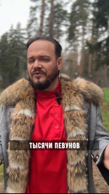 древнерусская загадка #отгадай #романбобров #Русь #славяне смотреть онлайн