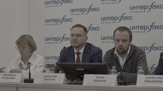 О проведении III -го Молодежного чемпионата по оказанию первой помощи «Право жить!» в Петербурге(11) смотреть онлайн