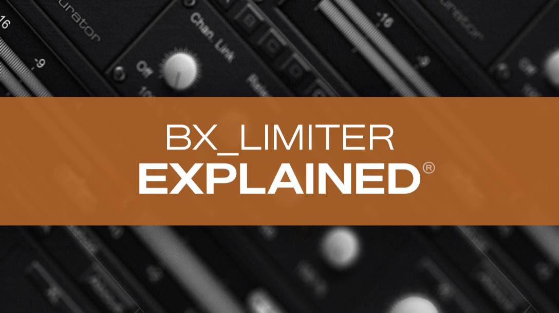 01. Introduction And Interface