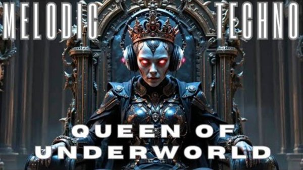 Melodic Techno & Progressive House Mix | Anyma | Argy | Mila Journée | Pacs