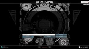 ERA ONE#Прохождение#01