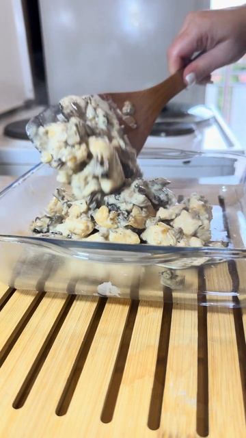 Žulijen od Sunčanice. #exploreserbia #hiking #srbija #serbiatourism #recepti #ruskinbond #ruski смотреть онлайн