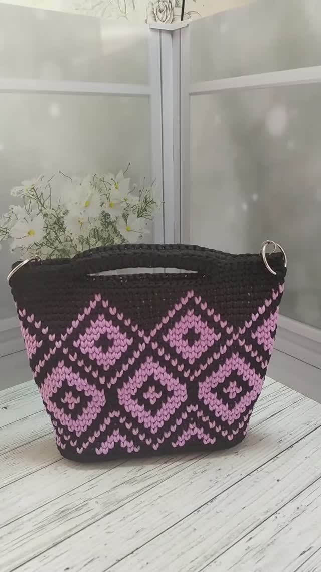 Готовая работа 08 нобря 2025 г. смотреть онлайн