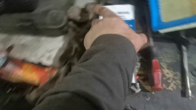 Приводной ремень Dargo пробег 1000 км не больше месяца со дня покупки.