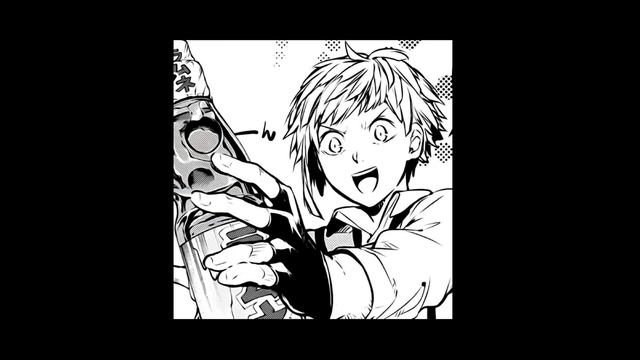 Плейлист /Дайте танк(!) /