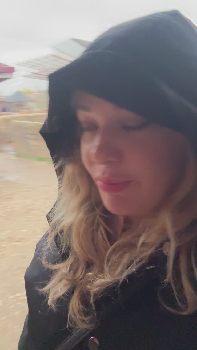 Зоопарк смотреть онлайн