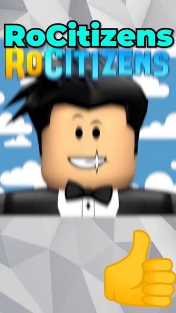 🤯Роблокс Игры В РЕАЛЬНОЙ Жизни. #roblox #роблокс #роблоксигры #shorts смотреть онлайн