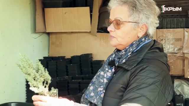 Деревенское счастье. Лаля Колодочкина смотреть онлайн