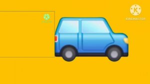 Студия Плюс Убегает (Add round 20)