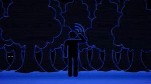 Продолжение Магнитошахтинской области (Истребитель хорроров 7)