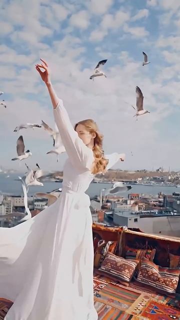 D’octobre,️❤️#UmarKeyn #музыка #deephouse #love #shortvideo смотреть онлайн